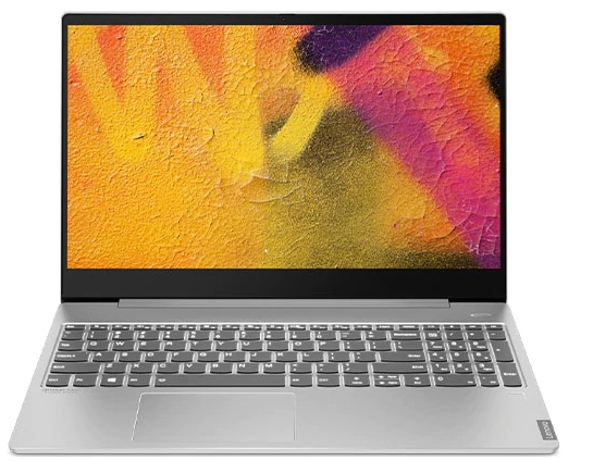 Lenovo ideapad S540-15IWL (81SW0028MH): beste prijzen, echte