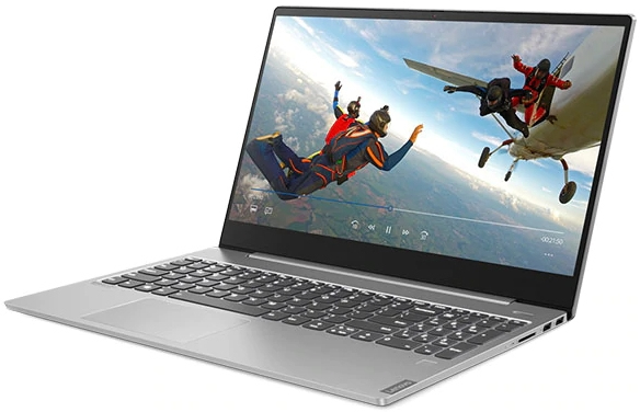 Lenovo ideapad S540-15IWL 81SW001SMH: beste prijzen, echte reviews