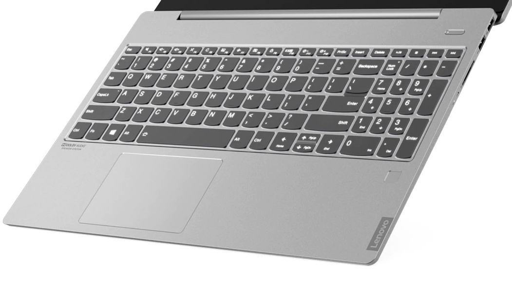 Lenovo ideapad S540-15IWL 81SW001SMH: beste prijzen, echte reviews