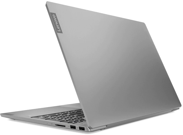 Lenovo ideapad S540-15IWL 81SW001SMH: beste prijzen, echte reviews