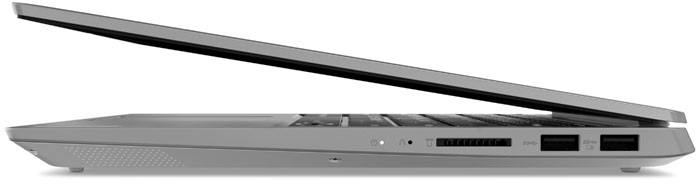 Lenovo ideapad S340-14API 81NB004VMH: beste prijs - Tweakers