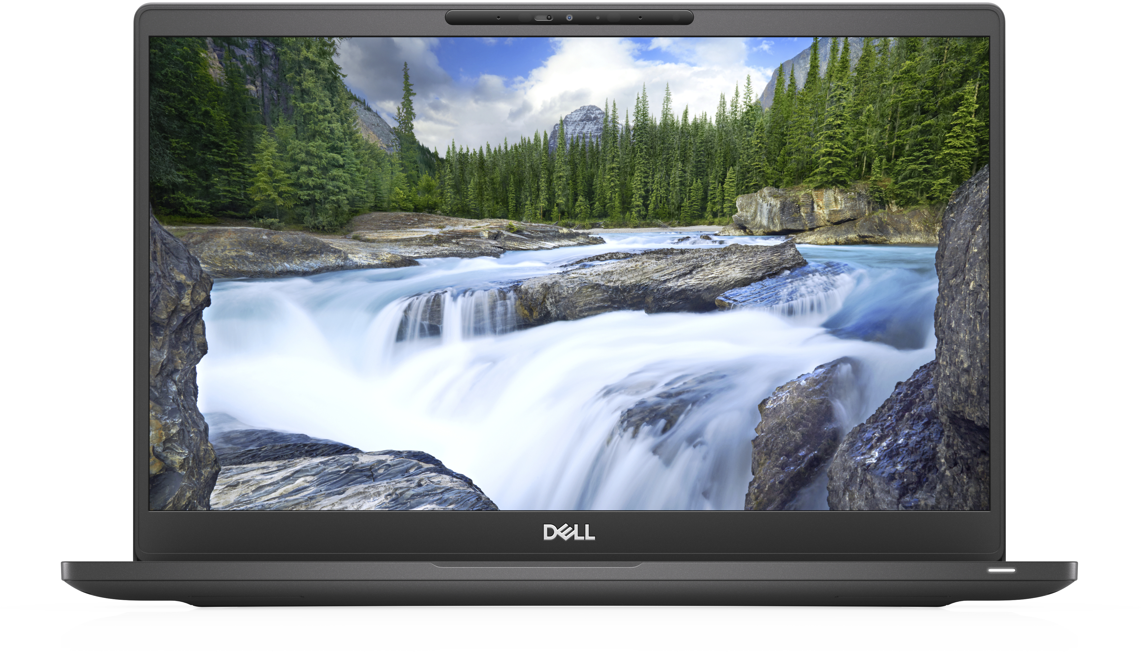 Dell Latitude 7300 HM98C: beste prijs - Tweakers