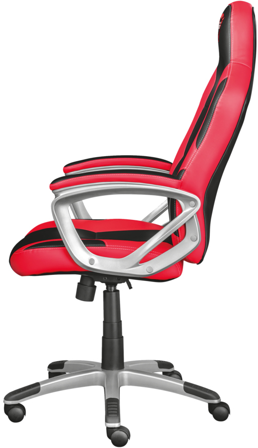Trust Game Chair 2025