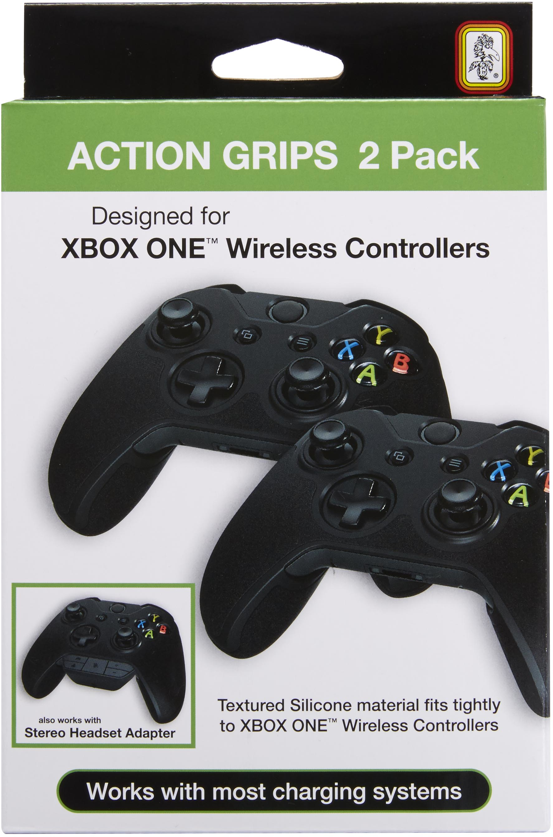 Cursed crusade xbox 360 накатка. Defiance limited edition для xbox 360 обложка. Spec ops the line xbox 360 обложка. Контакты аналога xbox one. Spec ops the line xbox 360 freeboot.