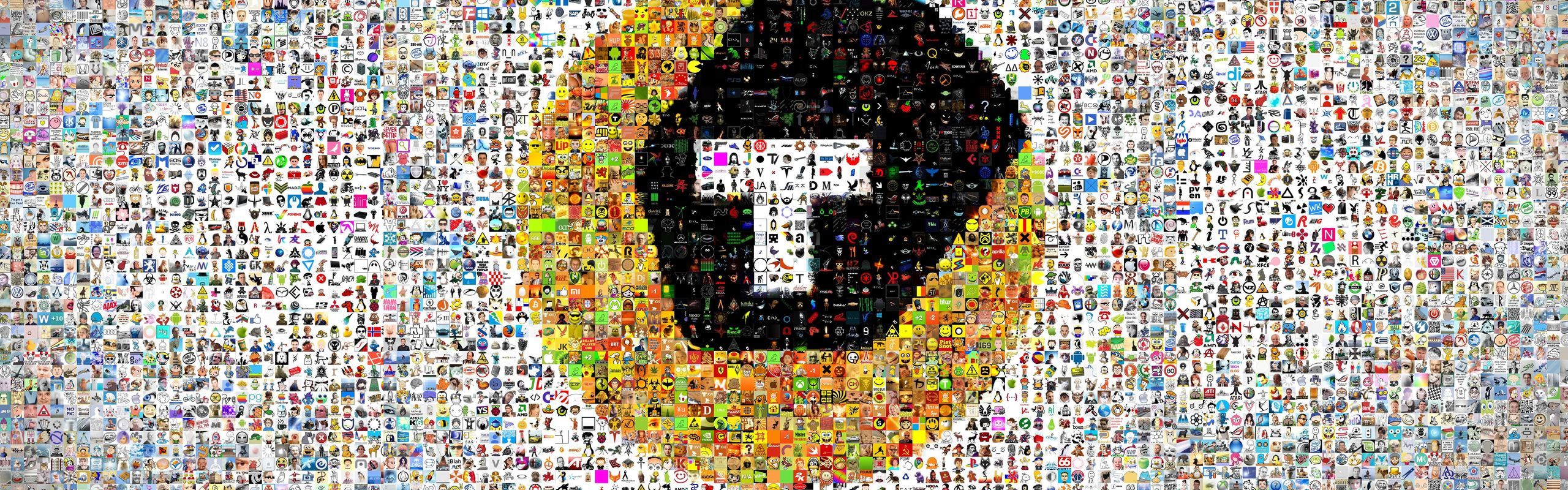 Communitybijdragen op Tweakers - Achtergrond - Tweakers