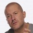 Jony Ive, Apple