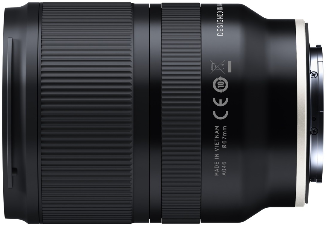 Tamron 17-28mm f/2.8 Di III RXD: beste prijzen, echte reviews en