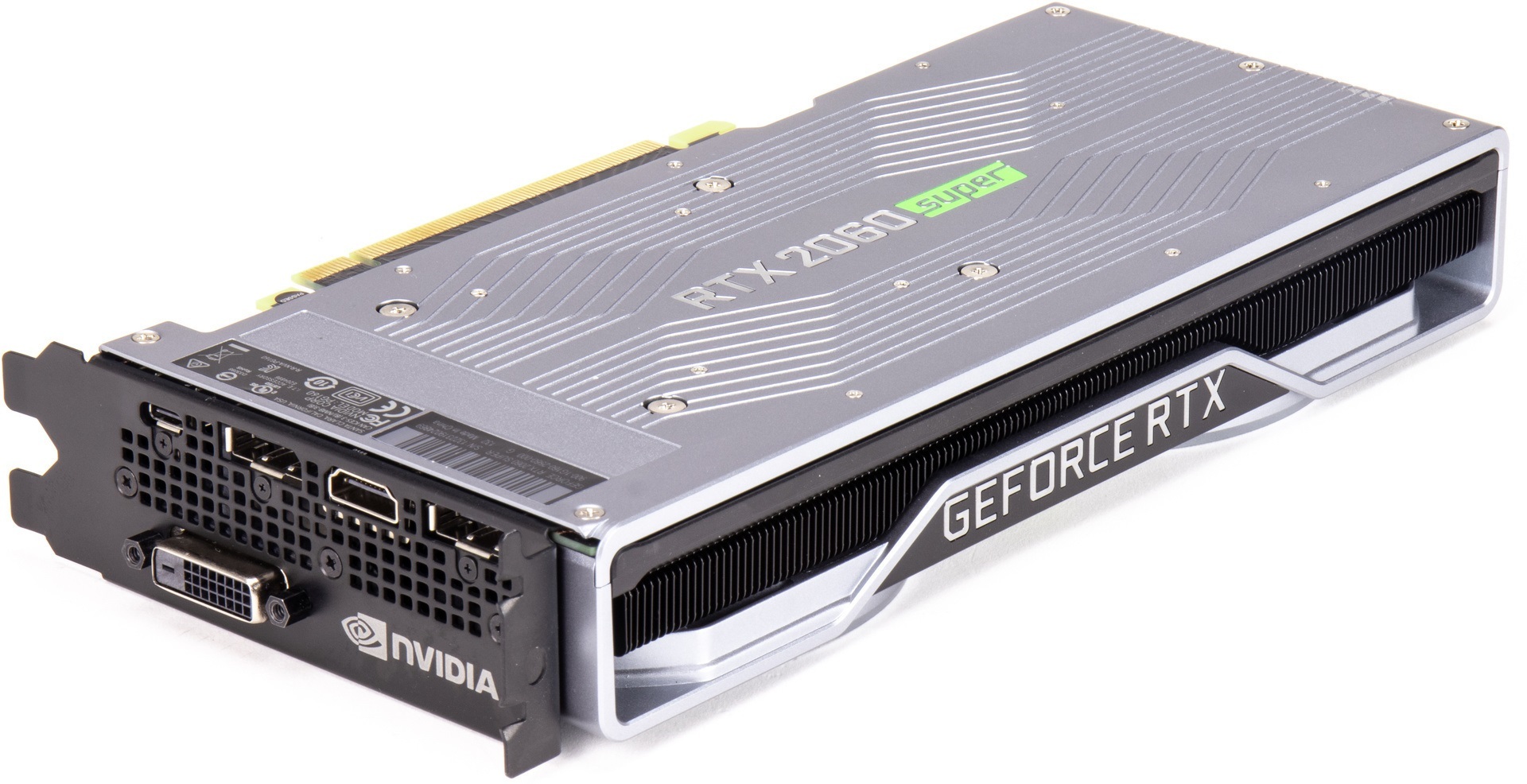 ✨値下げ中✨GeForceRTX2060Super GeForce RTX 2060 SUPER GAMING X