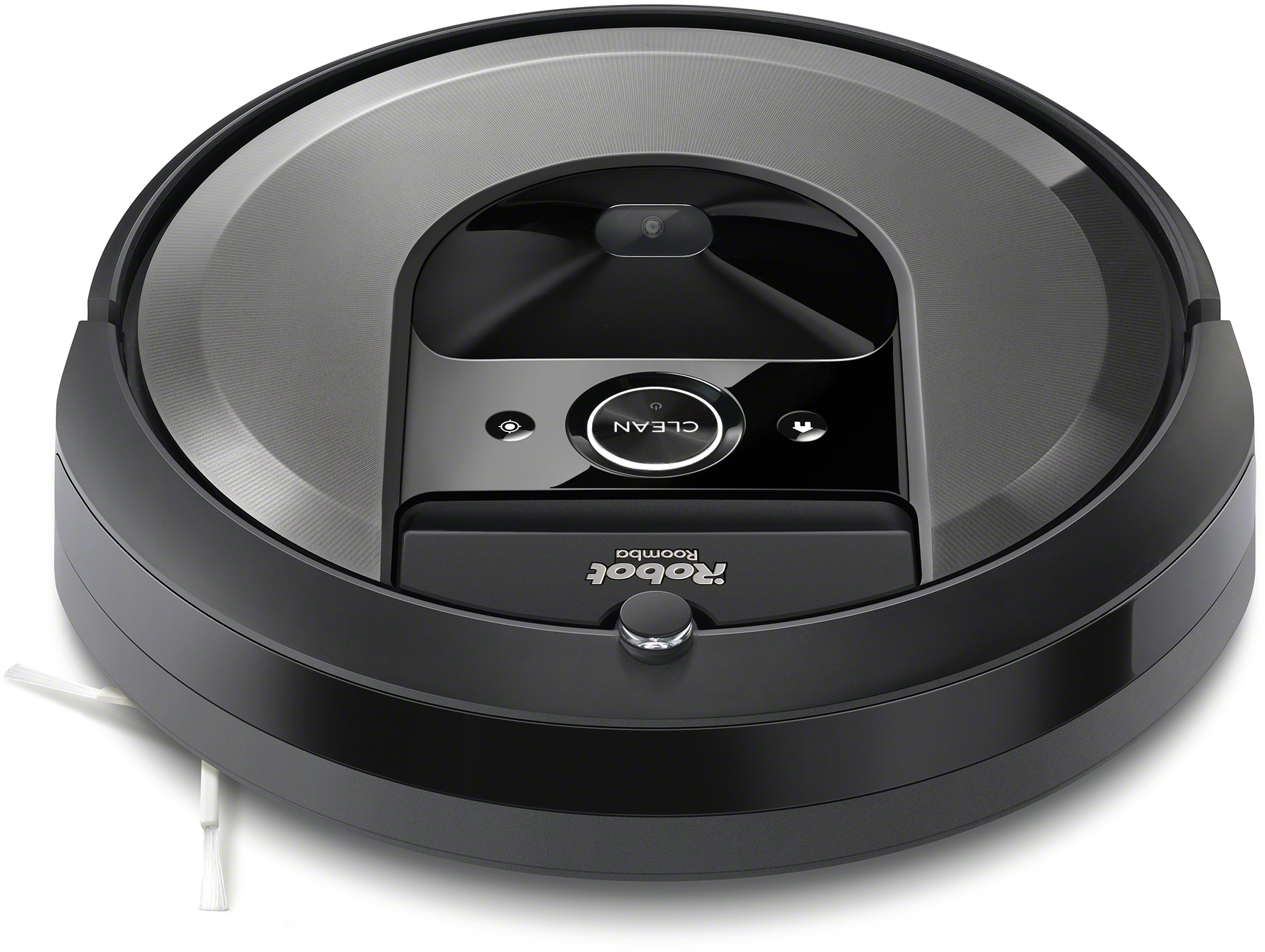 iRobot Roomba i7158: beste prijzen, echte reviews en specificaties