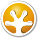 Altap Salamander logo (79 pix)