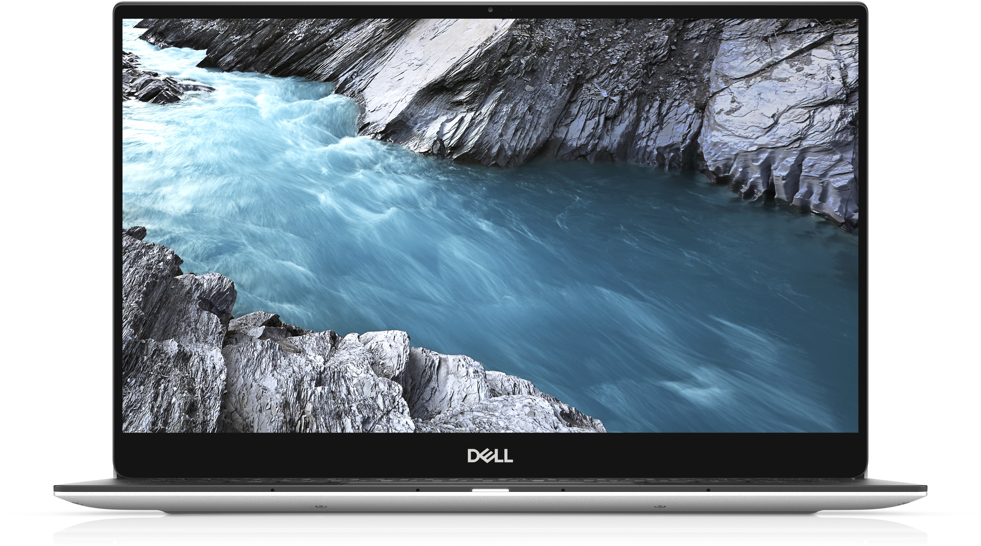 デル DELL XPS 13 - 9380 Dell XPS 13 9380 - Estunt - Refurbished Koopjeshoek, Laptops