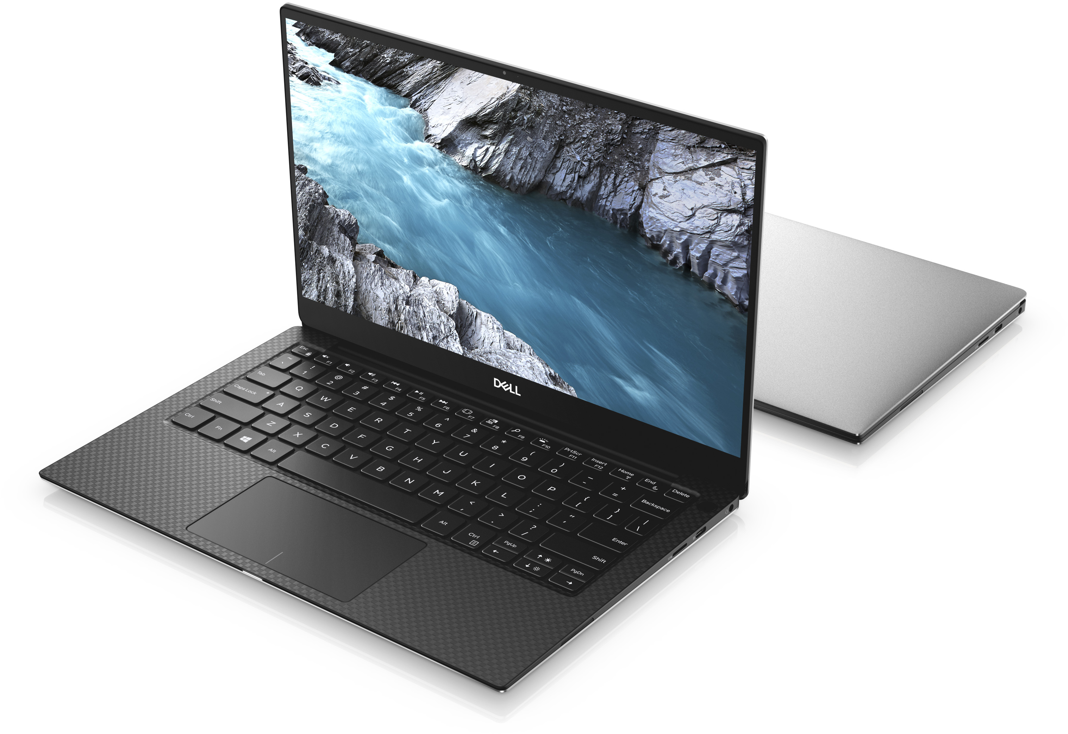 Dell XPS 13 9380 CNX38002: beste prijs - Tweakers