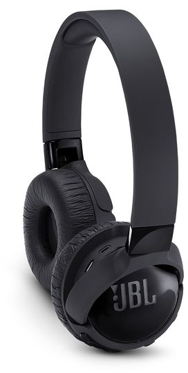 JBL Tune 600BT NC (Zwart) Kenmerken Tweakers JBL Tune 600BT NC (Zwart) Kenmerken Tweakers