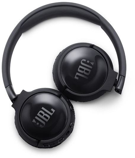 JBL Tune 600BT NC (Zwart) Kenmerken Tweakers JBL Tune 600BT NC (Zwart) Kenmerken Tweakers