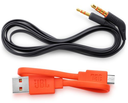 JBL Tune 600BT NC (Zwart) Kenmerken Tweakers JBL Tune 600BT NC (Zwart) Kenmerken Tweakers
