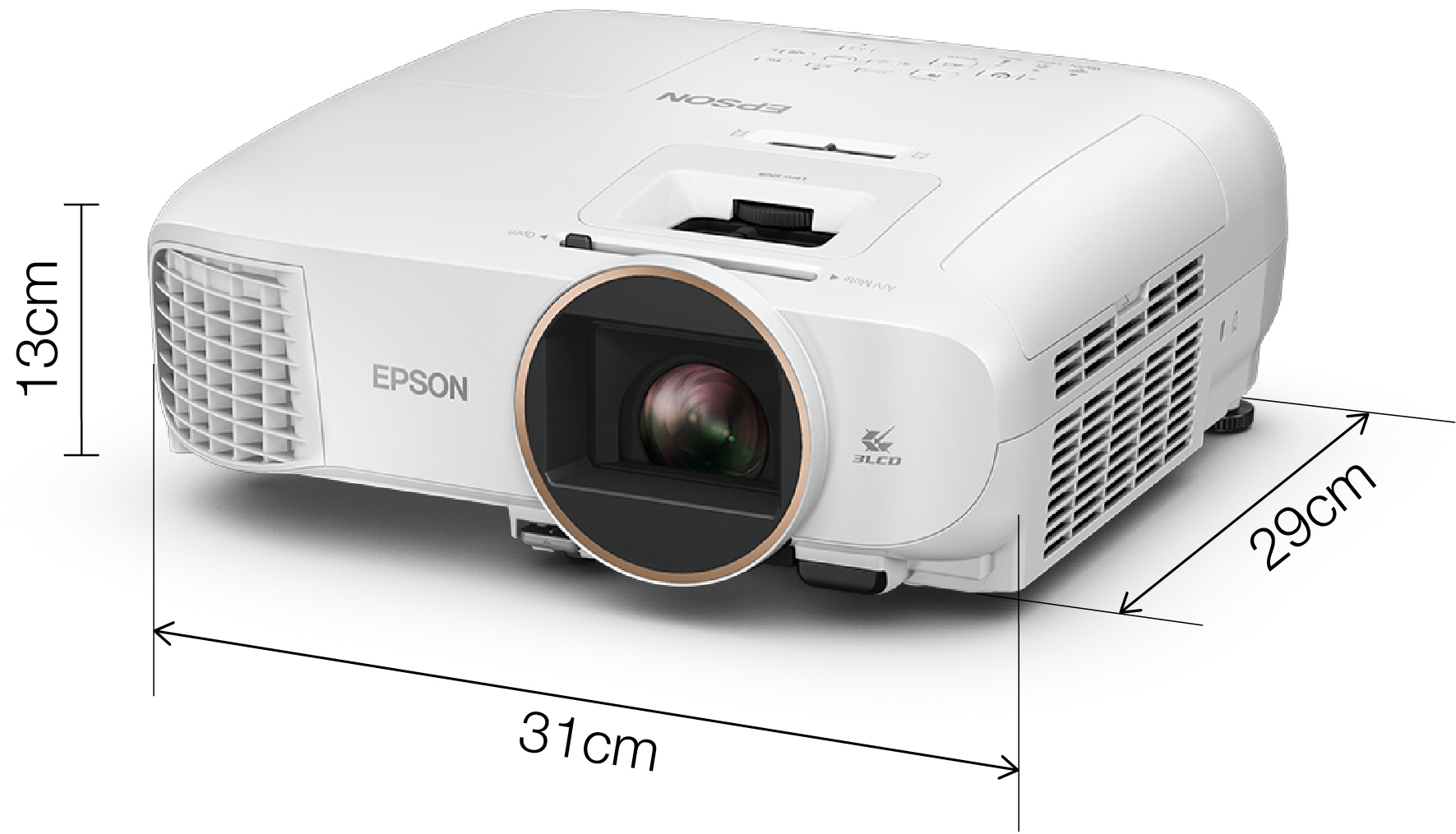 Epson tw750 проектор. Epson eh-tw750. проектор epson tw650. Epson eh-tw750. Epson проектор epson eh-tw740.