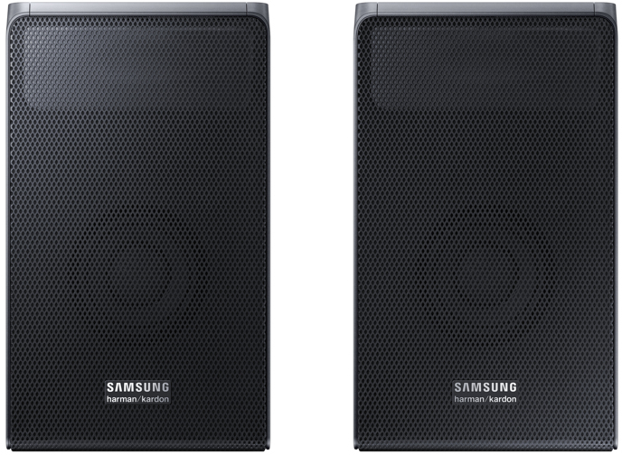 Specificaties van Samsung HW-Q90R - Tweakers Specificaties van Samsung HW-Q90R - Tweakers