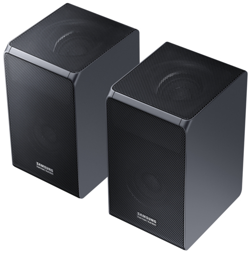 Specificaties van Samsung HW-Q90R - Tweakers Specificaties van Samsung HW-Q90R - Tweakers