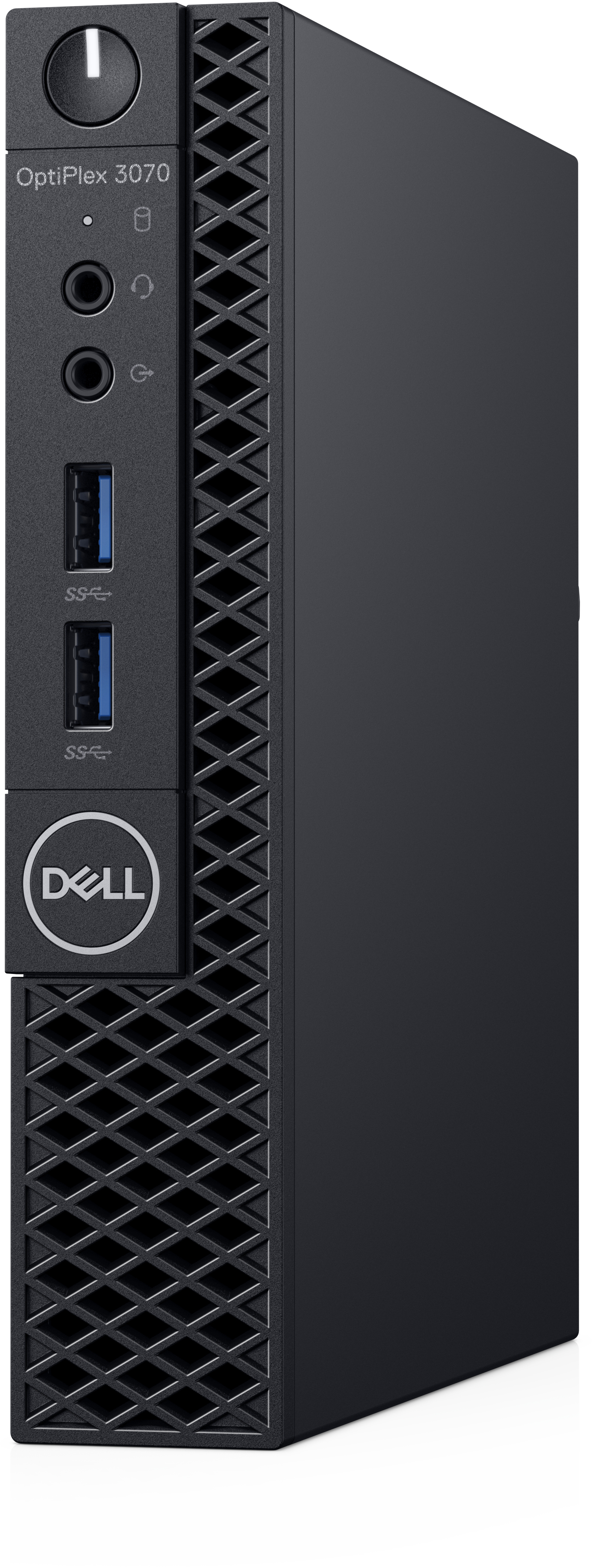 Dell OptiPlex 3070 1MJT3: beste prijs - Tweakers