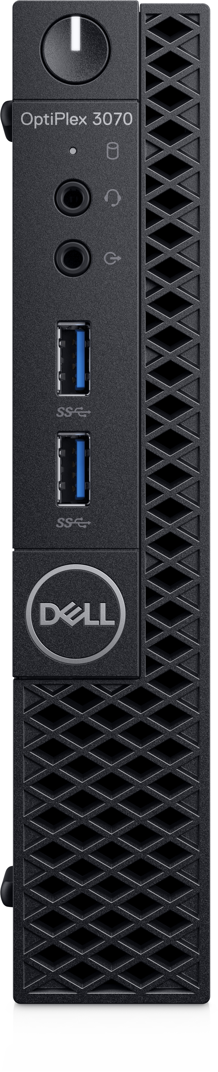 Dell OptiPlex 3070-JX26T: beste prijs - Tweakers