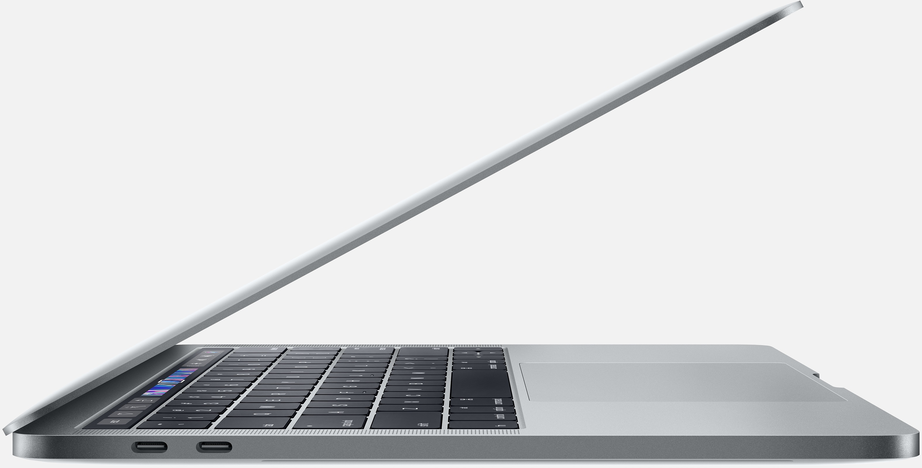 Apple MacBook Pro 2019 13,3