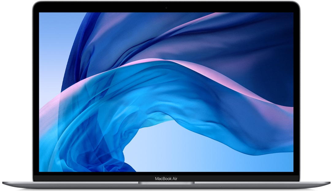 Apple MacBook Air 2019 13,3