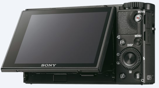 Rx100m6 Rx100mk6 Sony Dsc Rx100m6 Rx100 Mk6 Sony Cyber-shot RX100