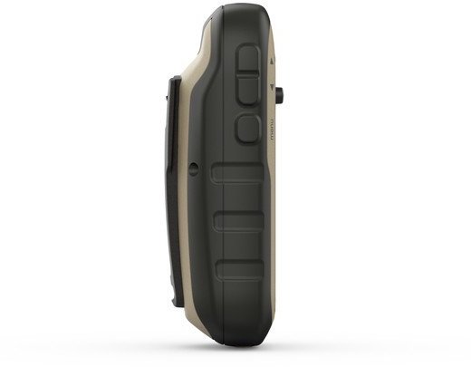 Garmin eTrex 32x (Europa) kopen? - Prijzen - Tweakers