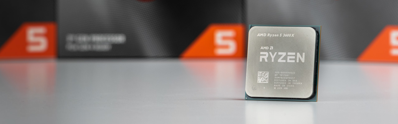 Ryzen 5 3600 En 3600x Review Inleiding Tweakers Ryzen 5 3600 En 3600x Review Inleiding Tweakers