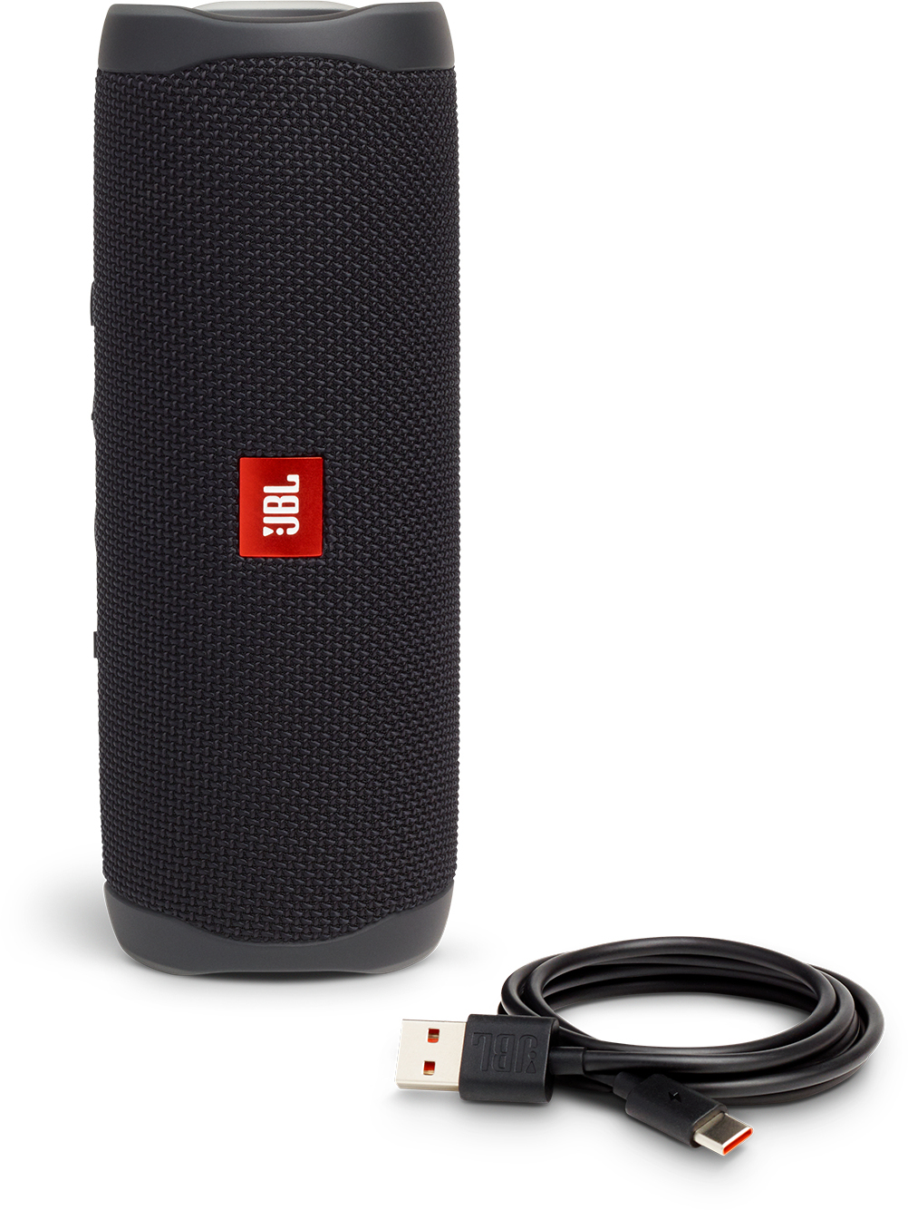 JBL Flip 5 Zwart: beste prijs - Tweakers