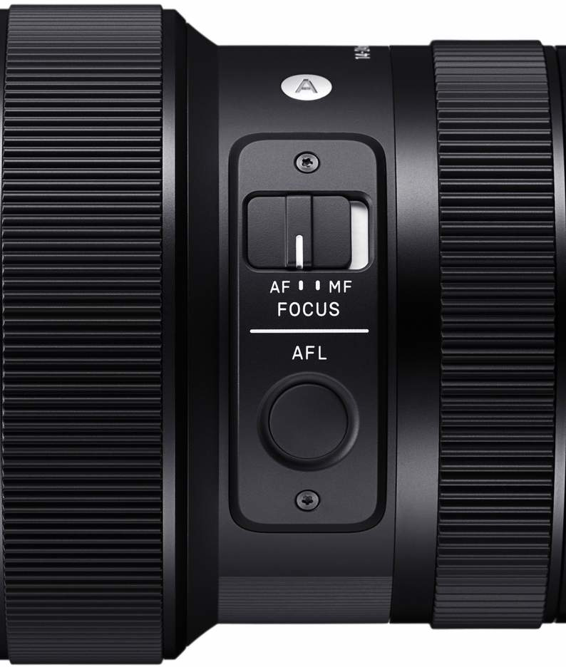 Sigma 14-24mm F2.8 DG DN Art: beste prijzen, echte reviews en