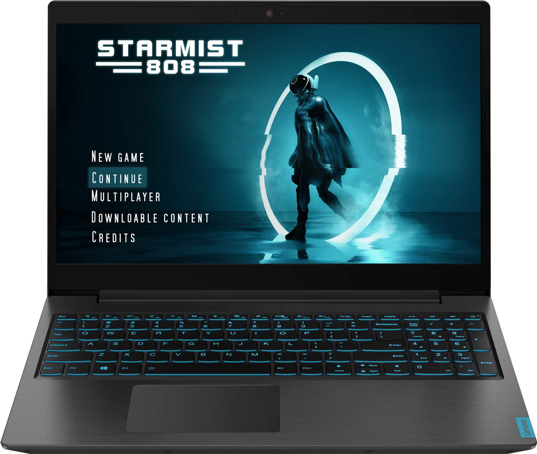 Lenovo ideapad L340-15IRH Gaming (81LK009HMH): beste prijzen