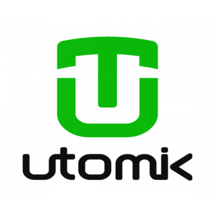 Utomik