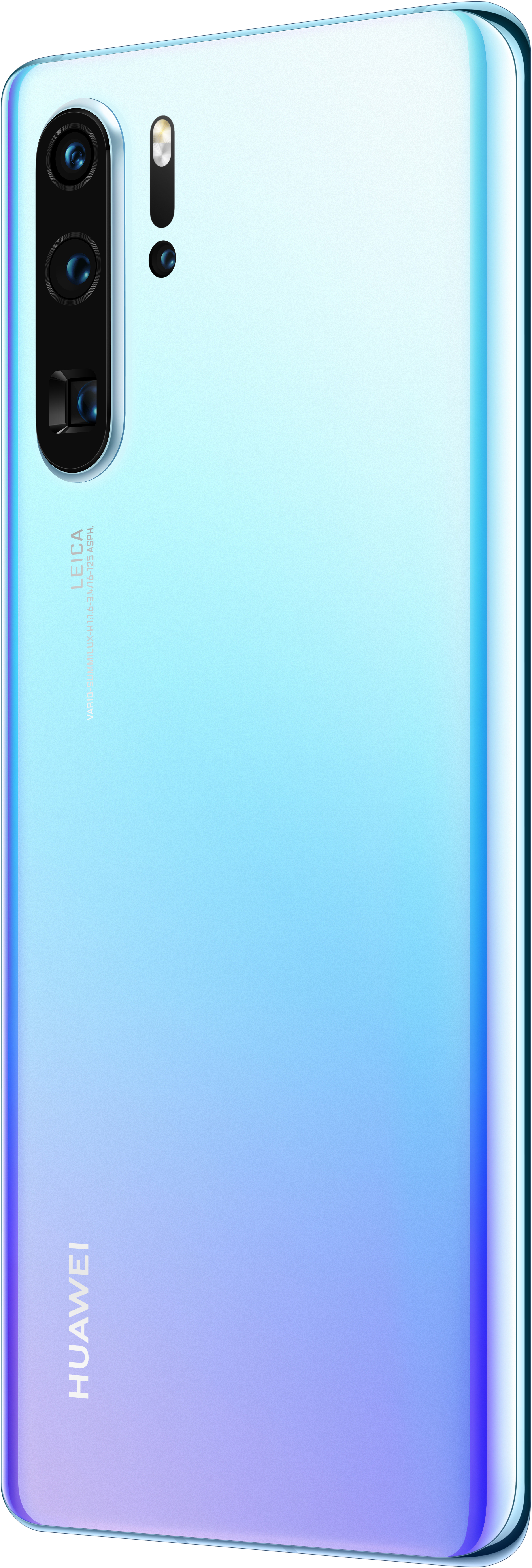 Huawei P30 Pro 128GB Crystal: beste prijs - Tweakers