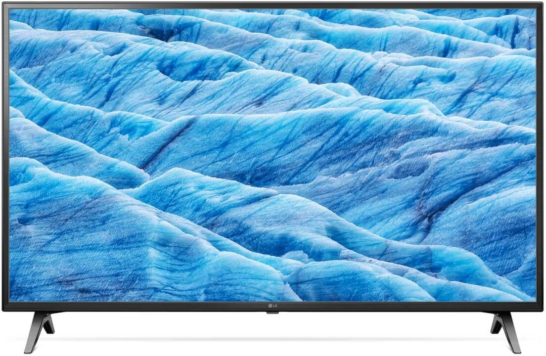 Lg 49um7100plb Zwart Kenmerken Tweakers