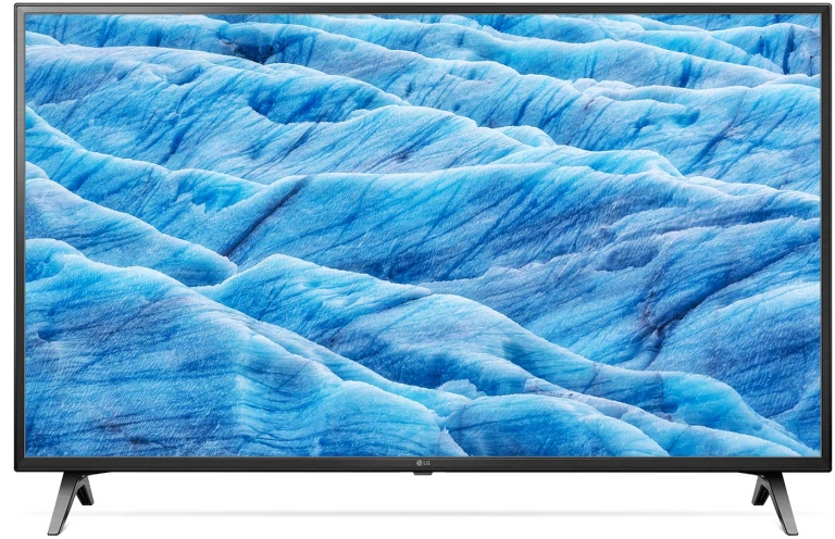 Lg 55um7100plb Zwart Kenmerken Tweakers