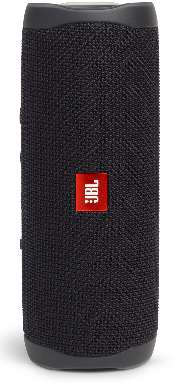 JBL FLIP5［ブラック］ JBL FLIP5 [ブラック] 価格比較 - 価格.com