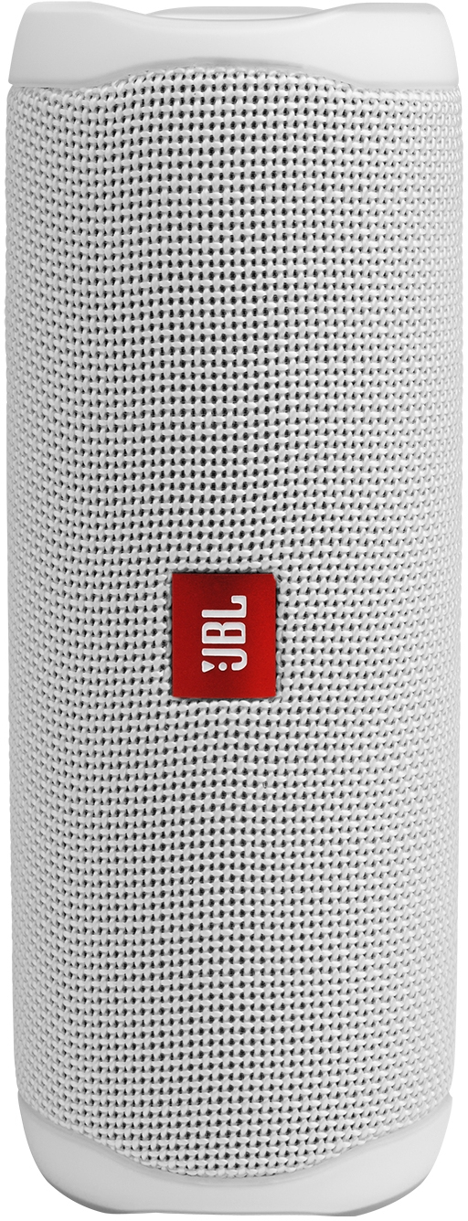 JBL Flip 5 Wit: beste prijzen, echte reviews en specificaties