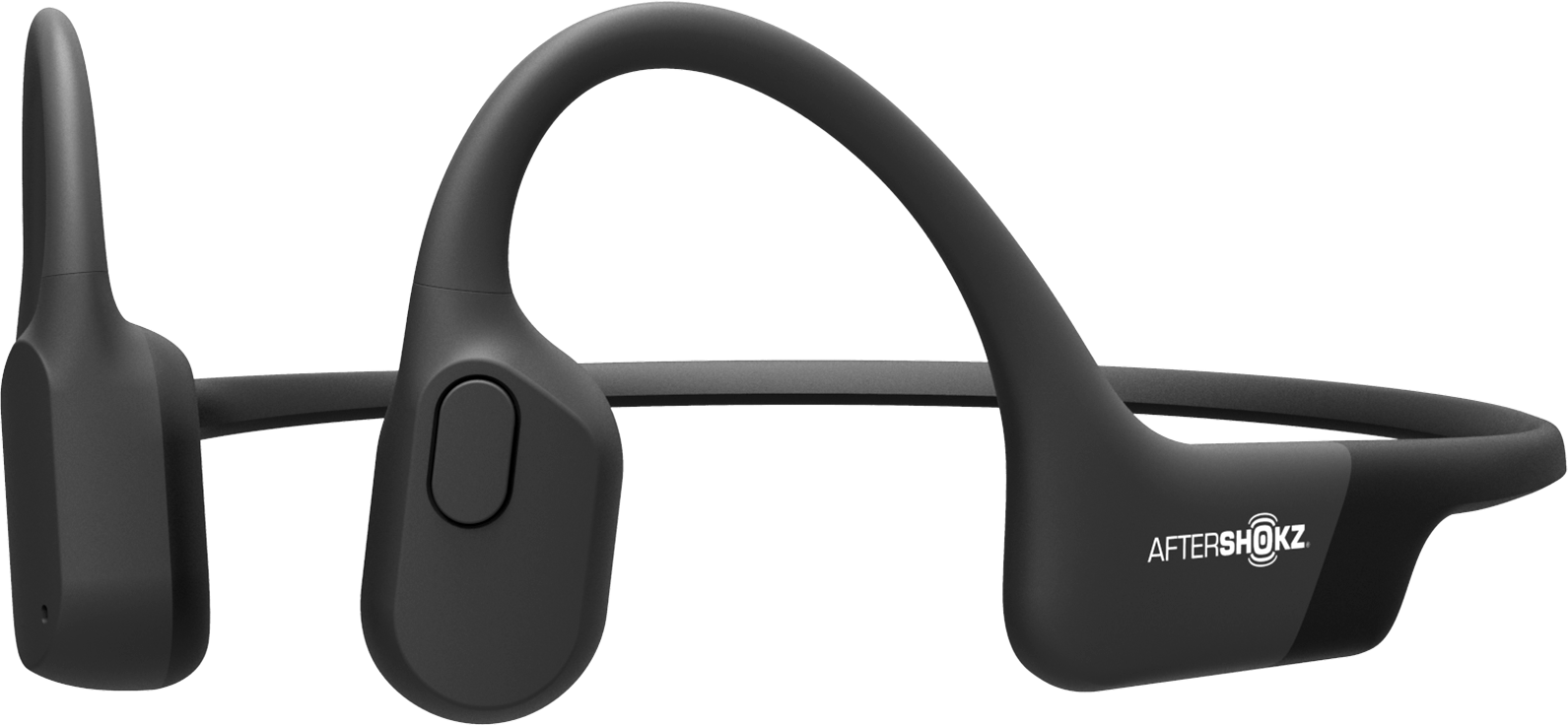 アフターショックス　aeropex cosmic black Shokz Aeropex Cosmic Black: beste prijzen, echte reviews en