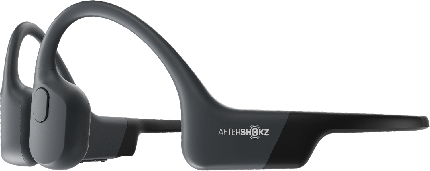 Specificaties van Shokz Aeropex Cosmic Black - Tweakers Specificaties van Shokz Aeropex Cosmic Black - Tweakers