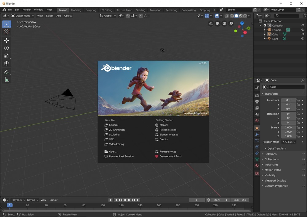 2.79 blender download 2.79 blender download