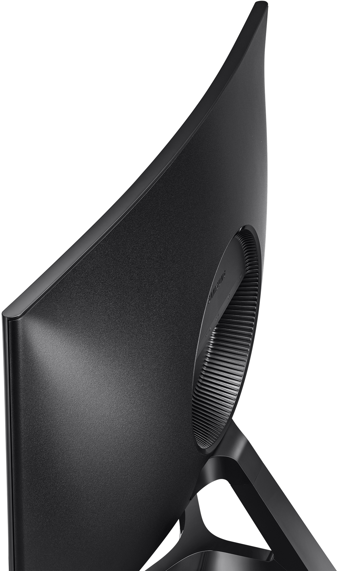 Samsung LC24RG50FQU Zwart - Reviews - Tweakers
