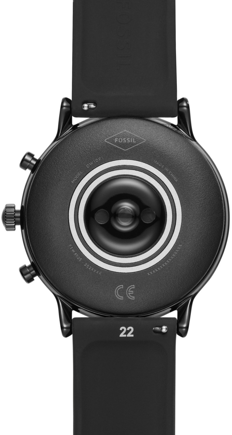 ftw4025p