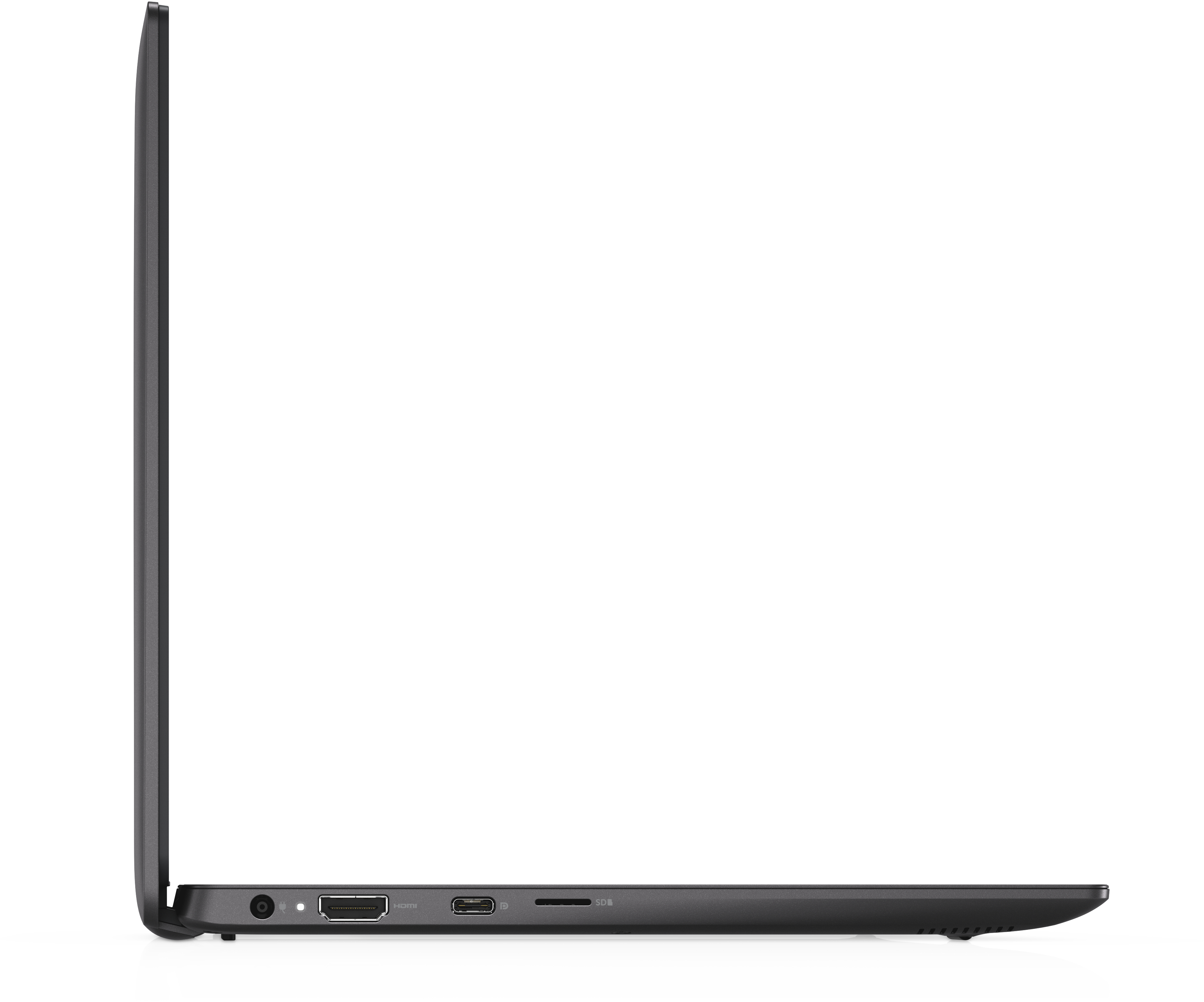 ごんI3 Latitude 3301 DELL SSD 128GB Dell Latitude 3301 Notebook - 13.3 inch - Intel Core i3 - 4GB RAM