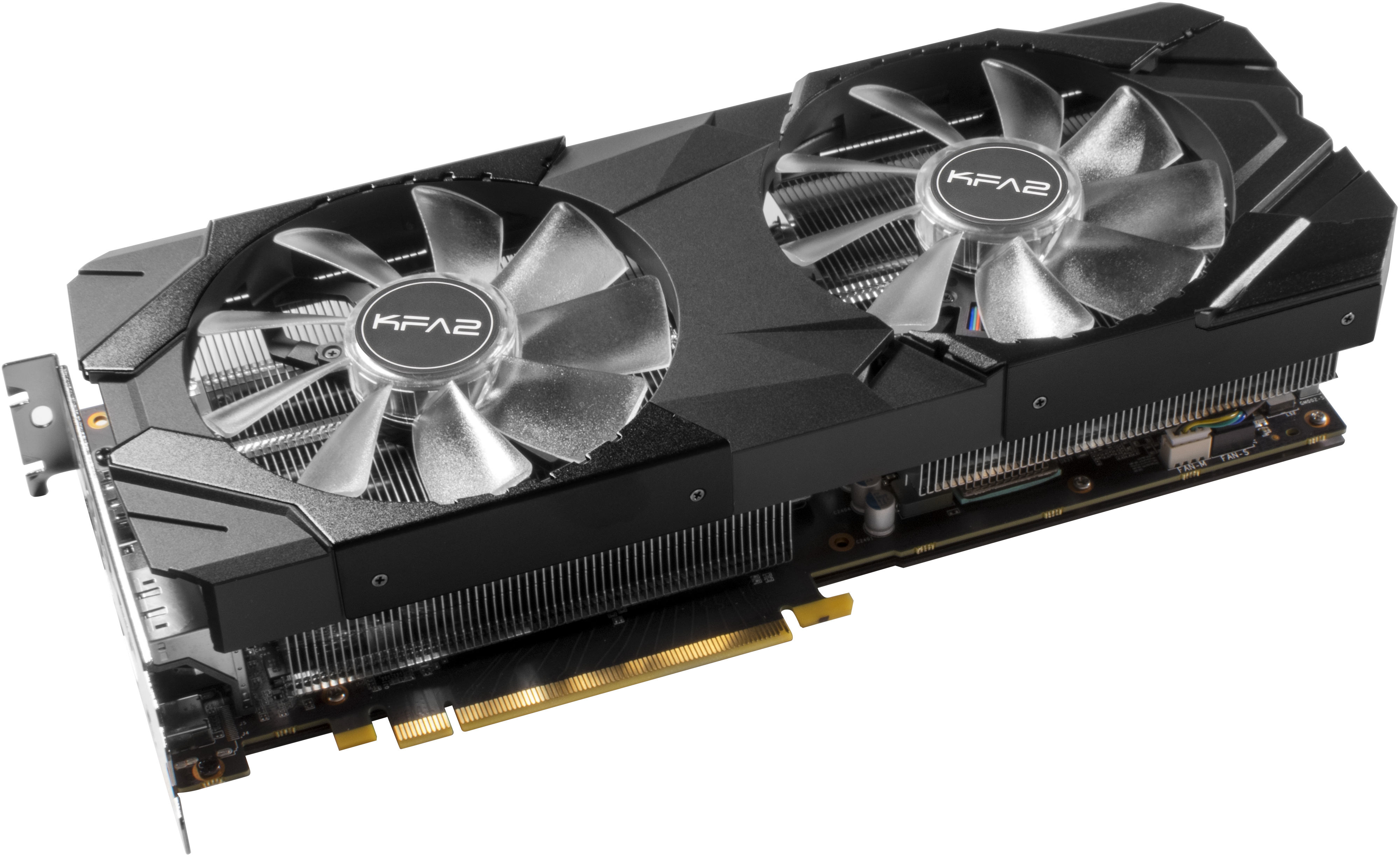 2080 super kfa2. Rtx 2070 kfa2. Видеокарта 2070 super kfa2. Rtx 2070 kfa2. Kfa2 geforce rtx 3060 ti x black.