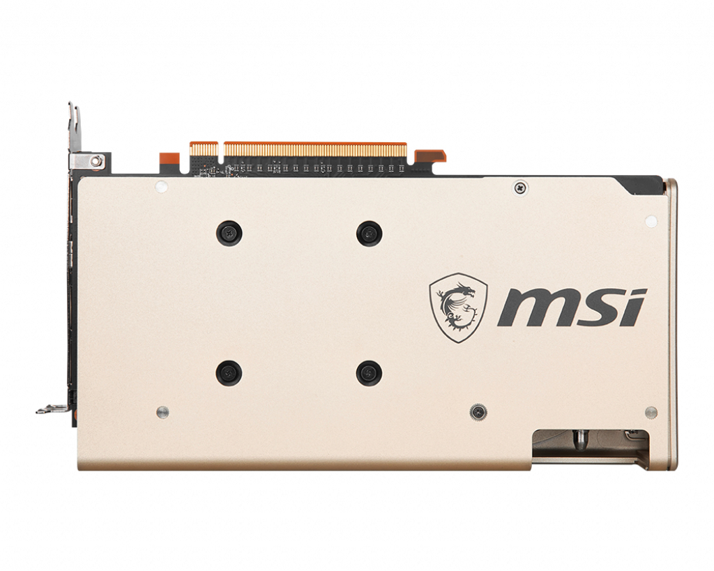 MSI Radeon RX 5700 XT EVOKE OC: beste prijs - Tweakers MSI Radeon RX 5700 XT EVOKE OC: beste prijs - Tweakers