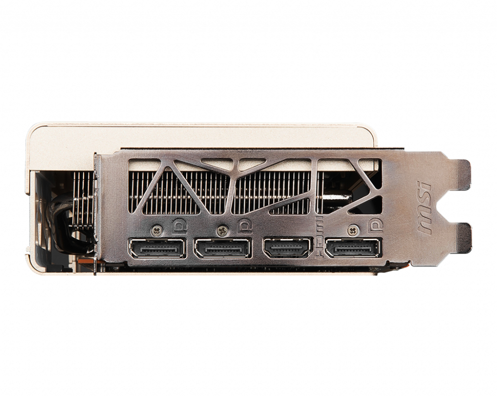 MSI Radeon RX 5700 XT EVOKE OC: beste prijs - Tweakers MSI Radeon RX 5700 XT EVOKE OC: beste prijs - Tweakers