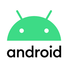 Android logo 2019