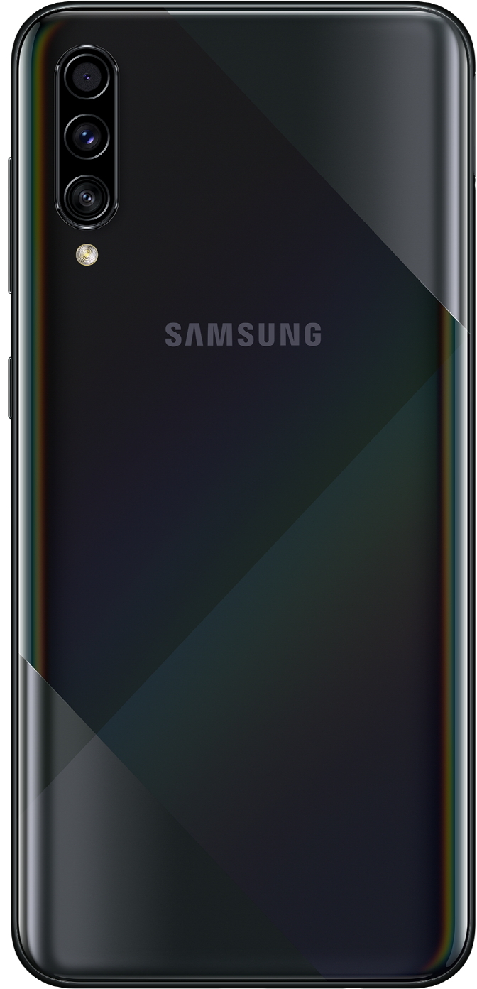 sim unlock sm g928p drfone sim unlock sm g928p drfone