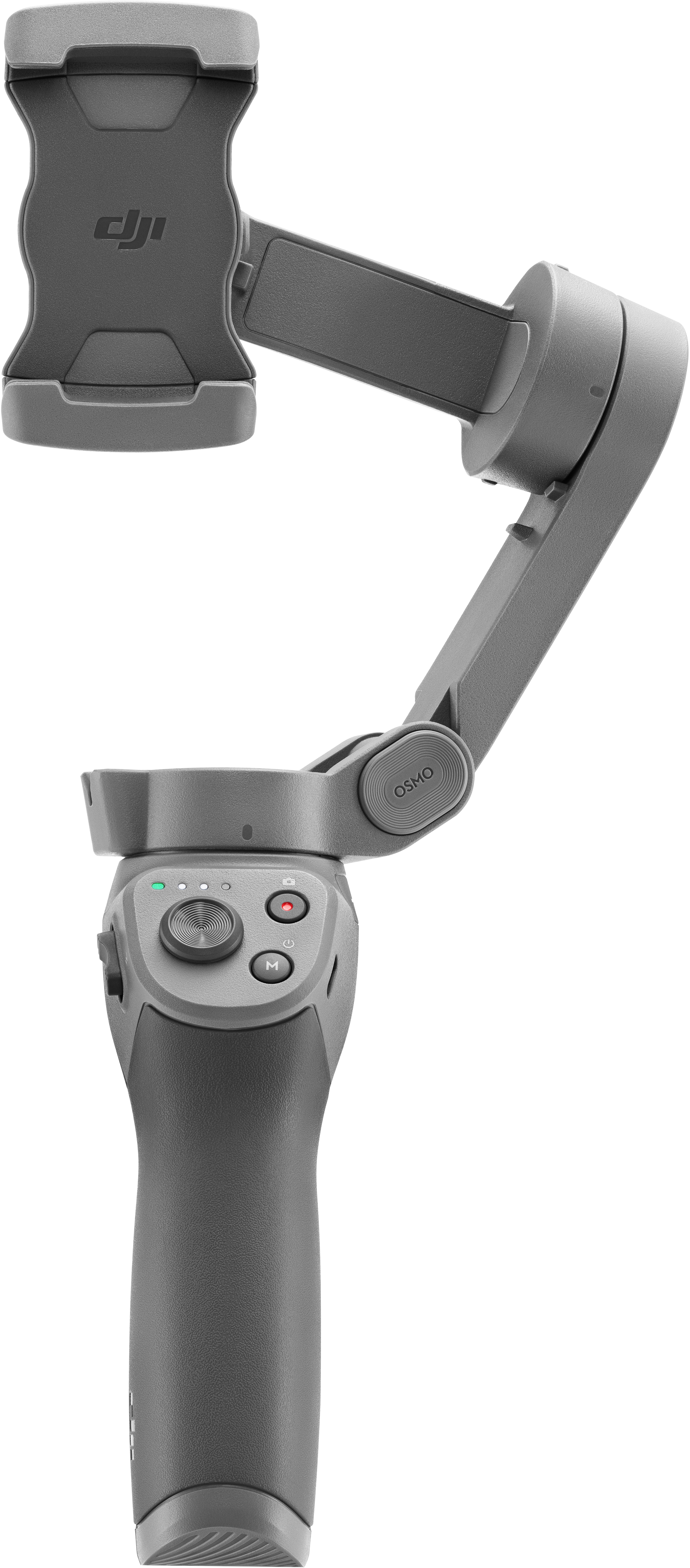 DJI Osmo Mobile 3 Combo: beste prijzen, echte reviews en
